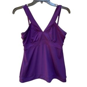 Banana Republic Tank Top